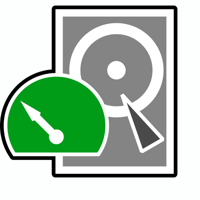 Testdisk: como usar a ferramenta para recuperar arquivos?